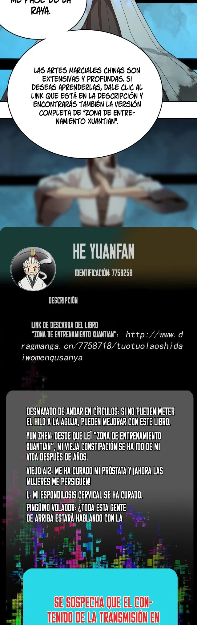 Página 8