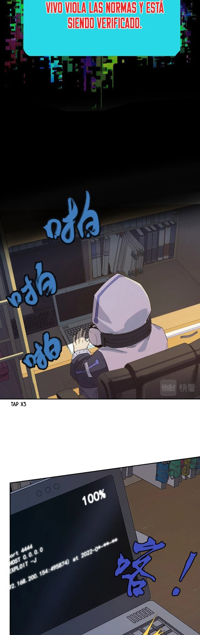 Página 9