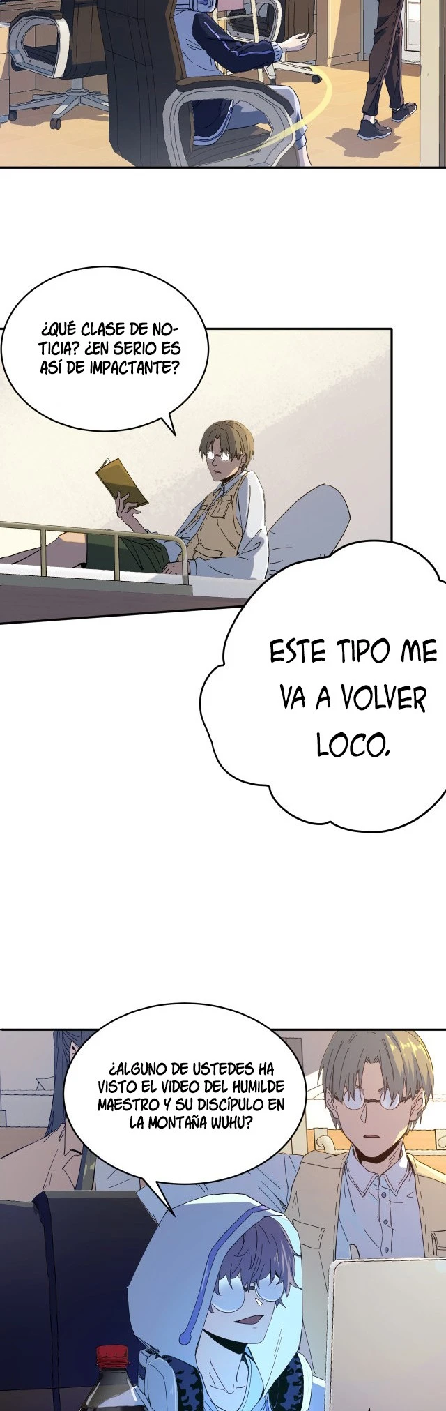 Página 11