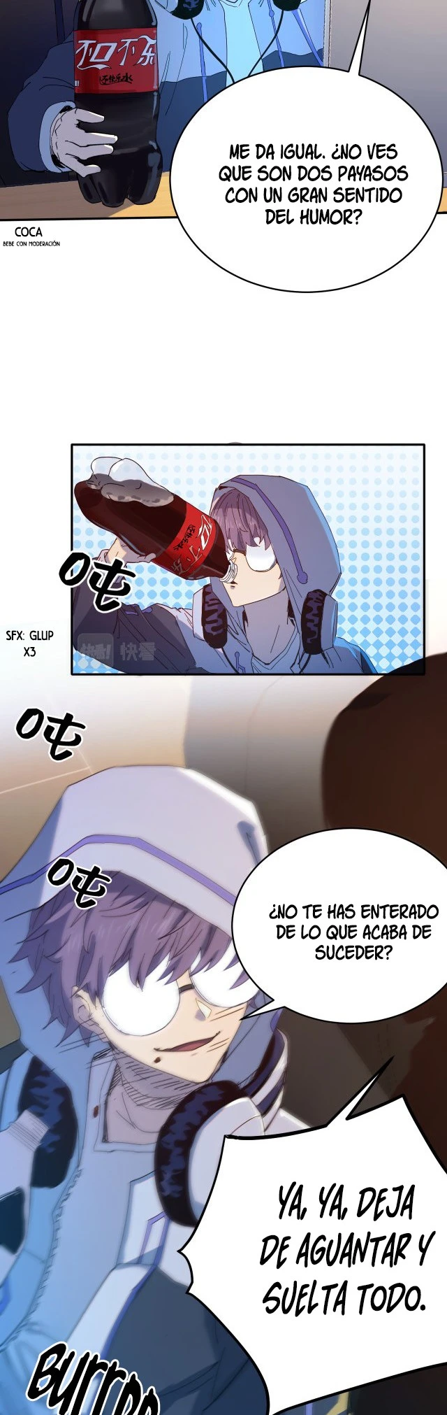 Página 12