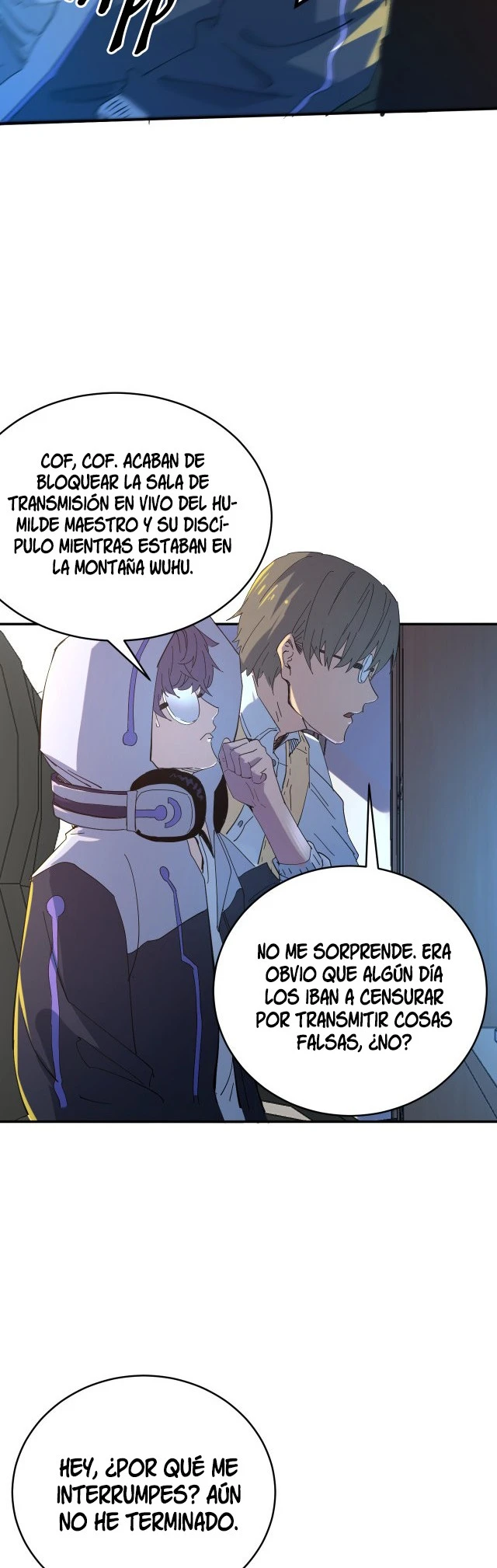 Página 13