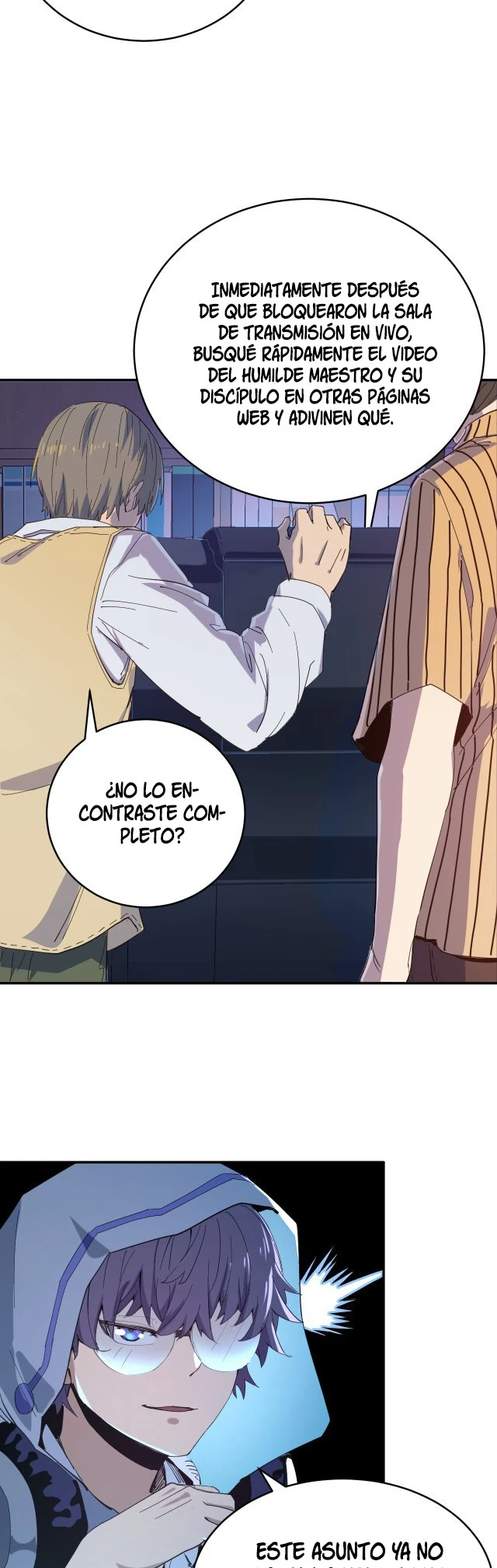 Página 14