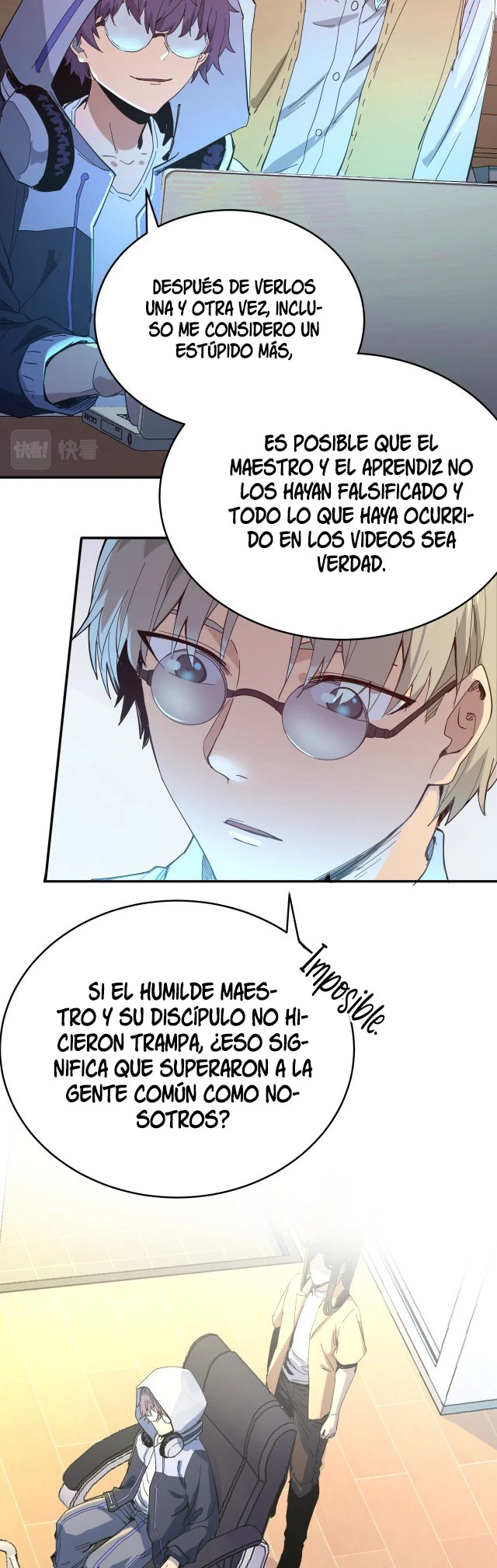 Página 16