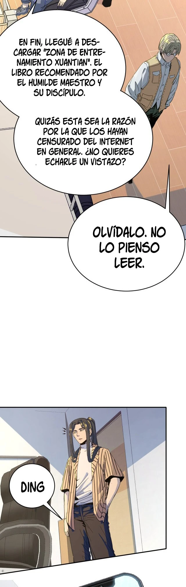 Página 17