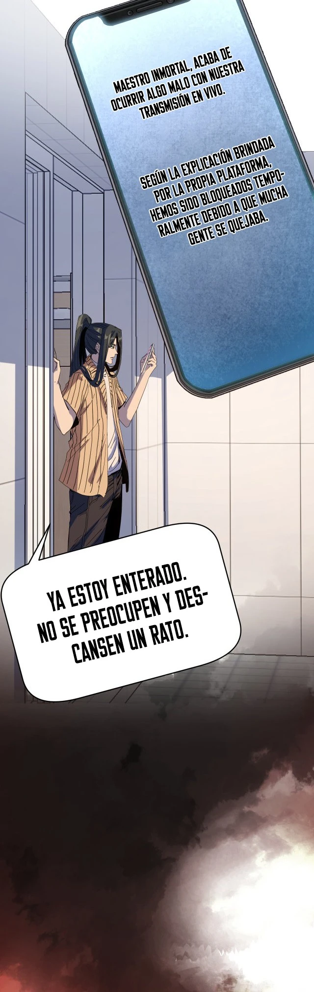 Página 18