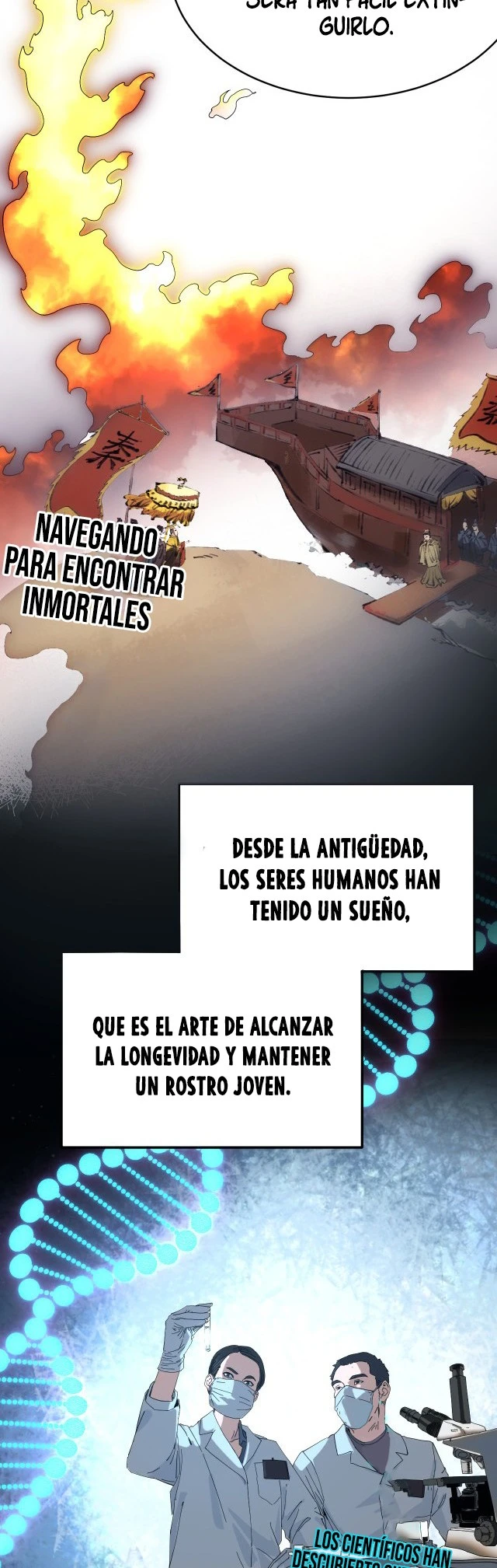 Página 21