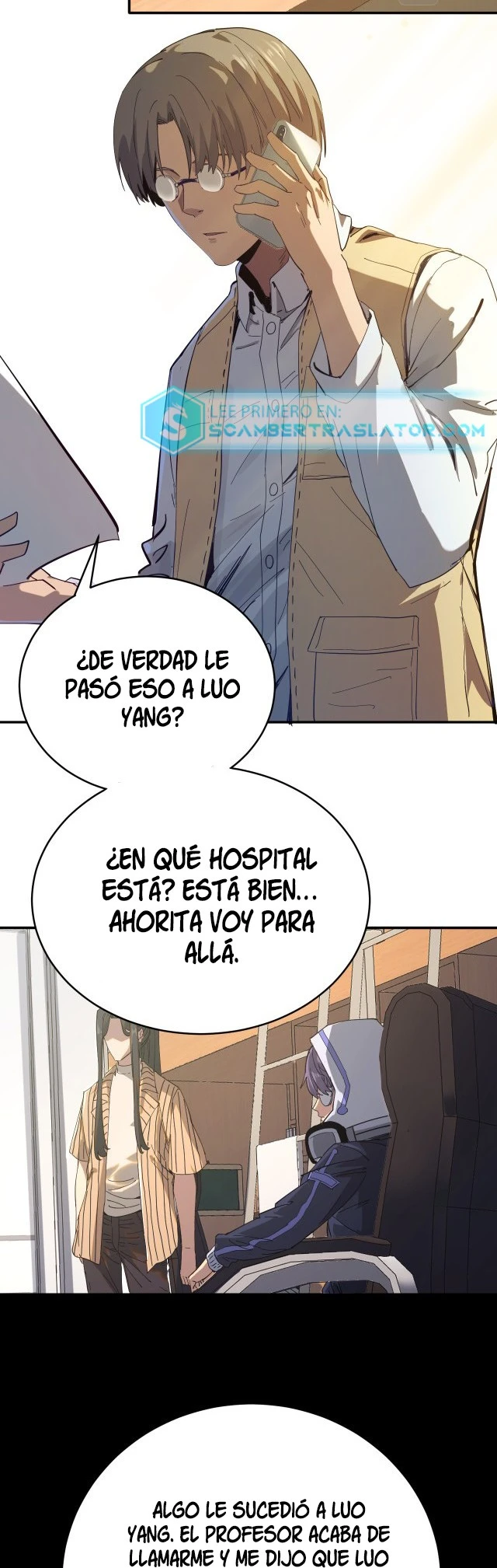 Página 23