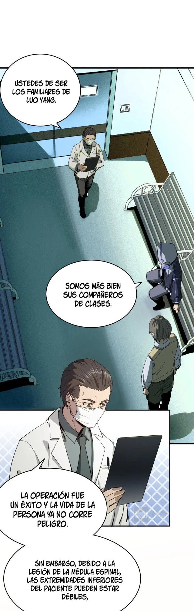 Página 25