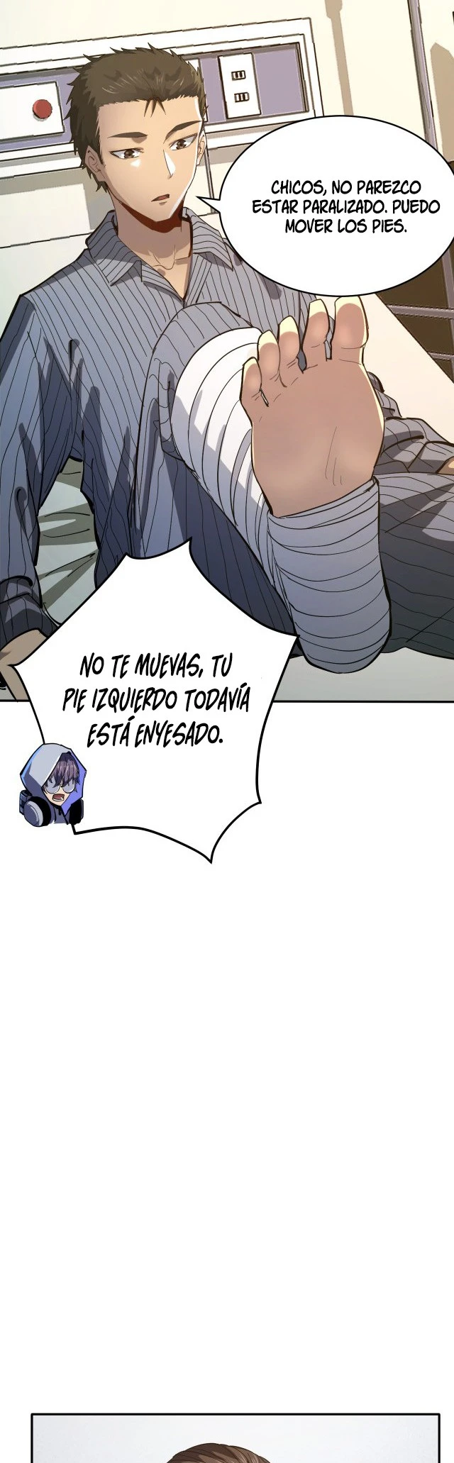 Página 30