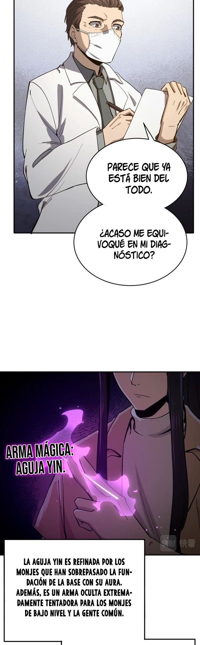 Página 31