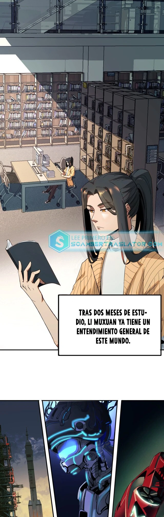 Página 3