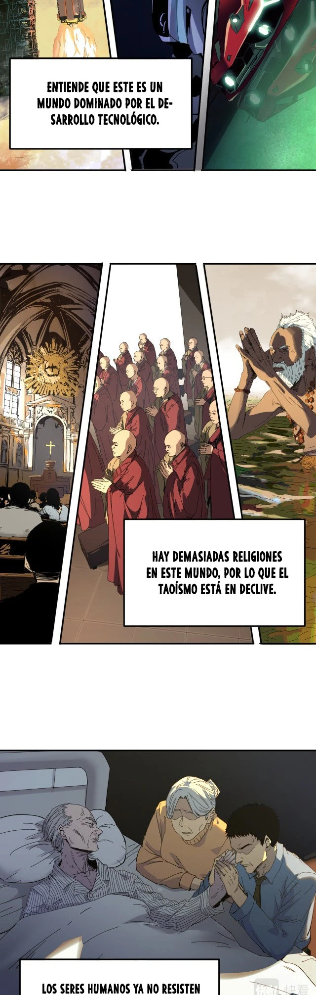 Página 4