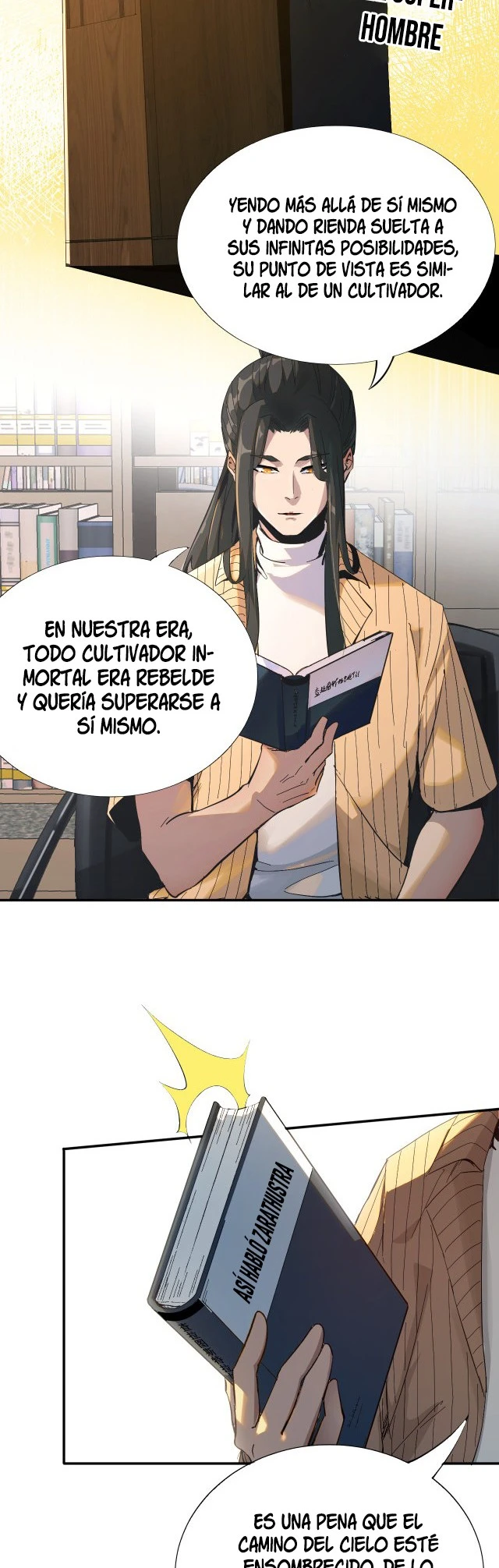 Página 6