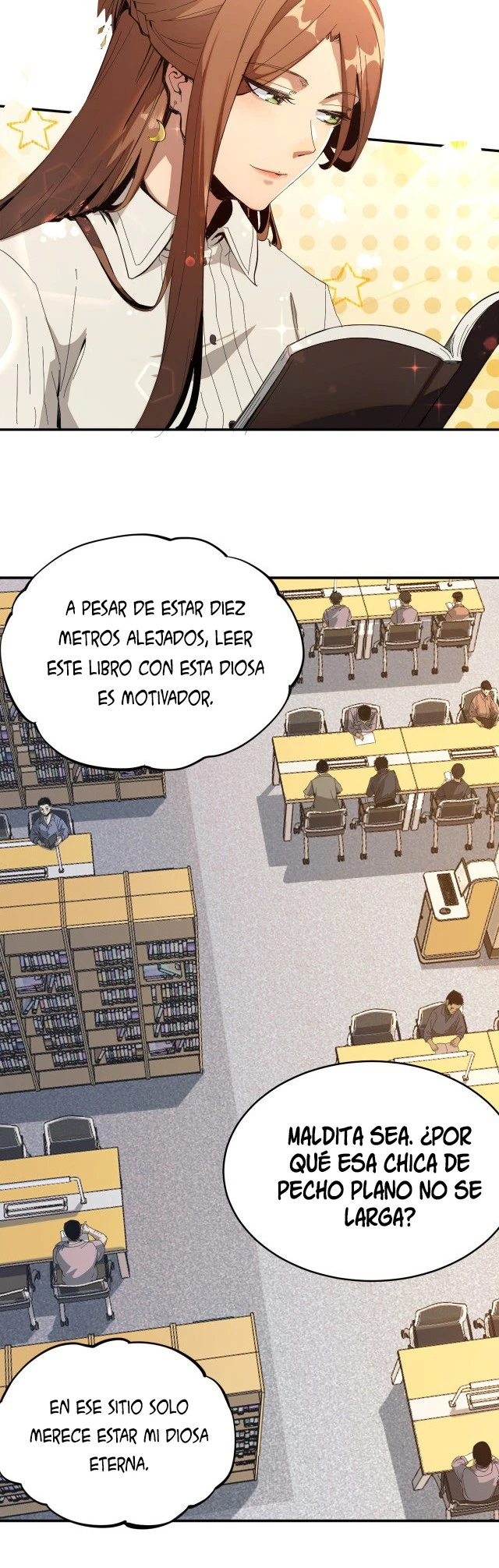 Página 8
