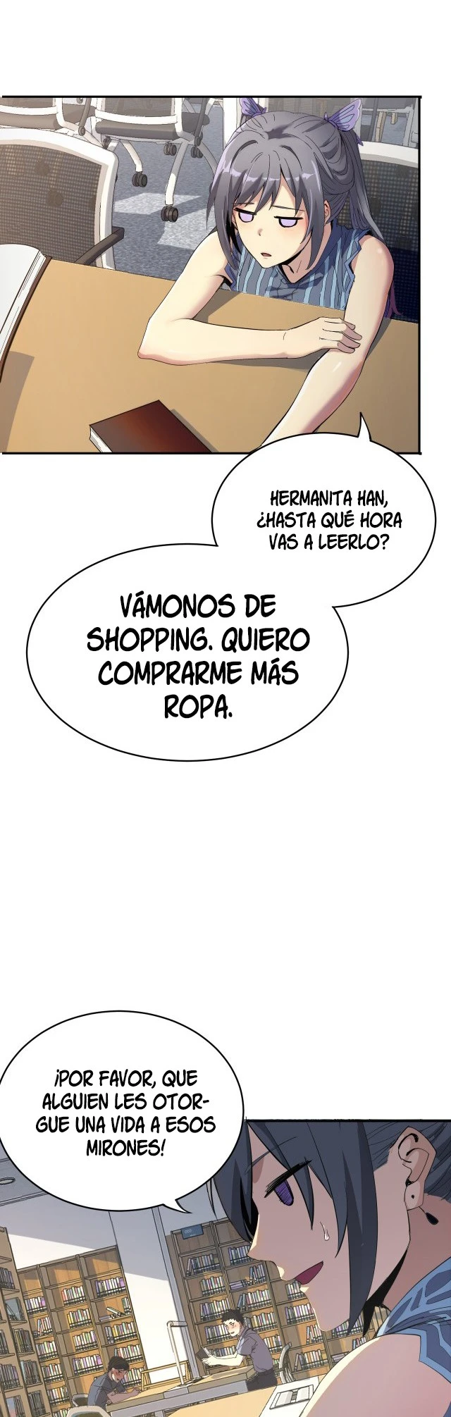 Página 9