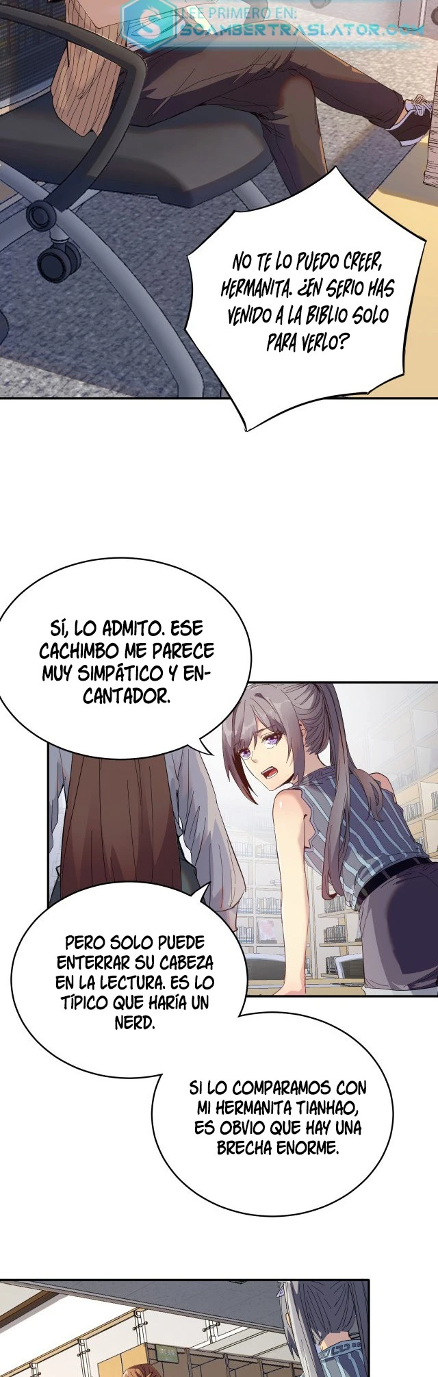 Página 12