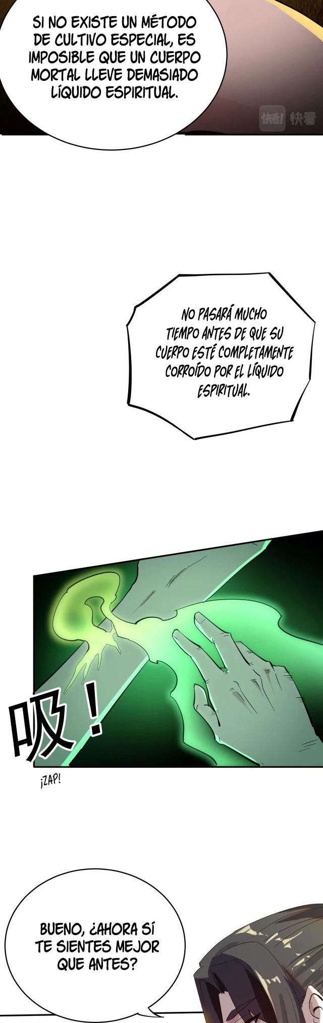Página 18