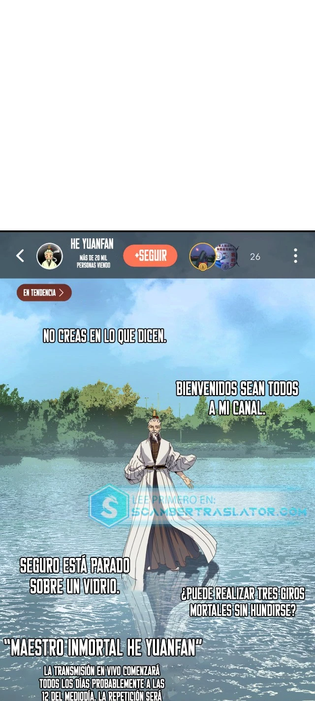 Página 26