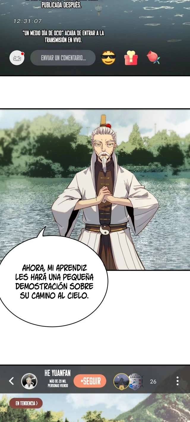 Página 27