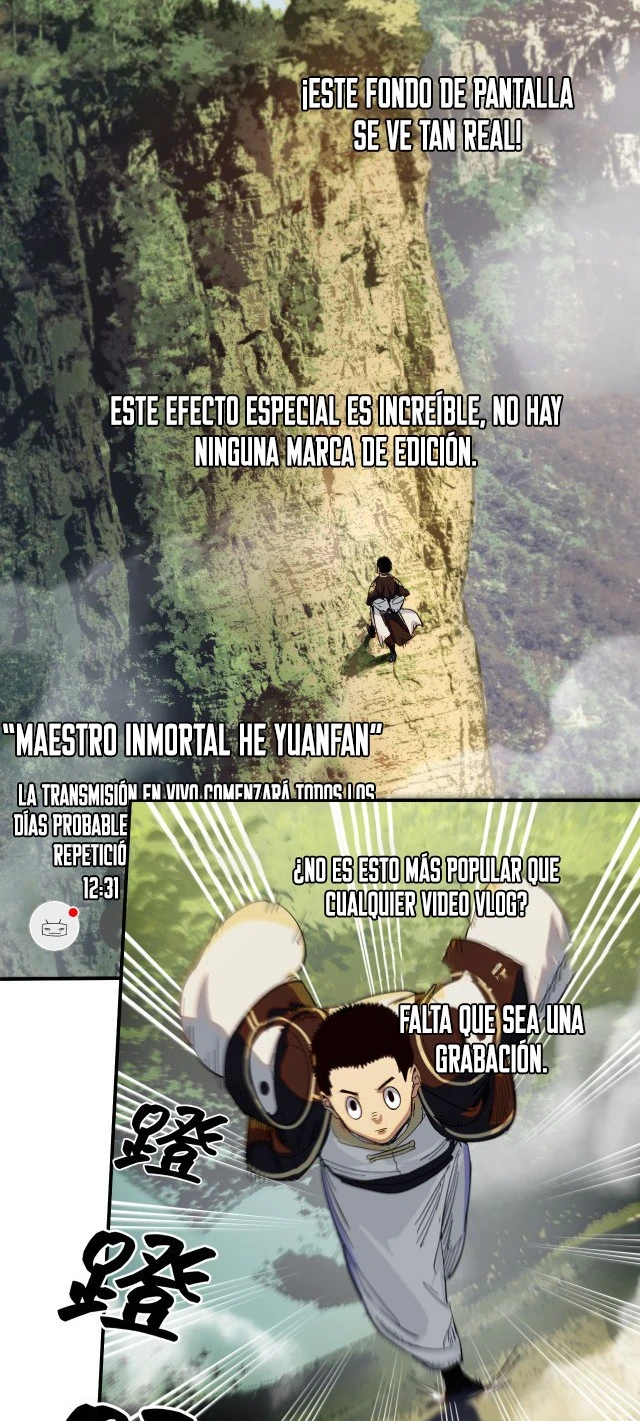 Página 28