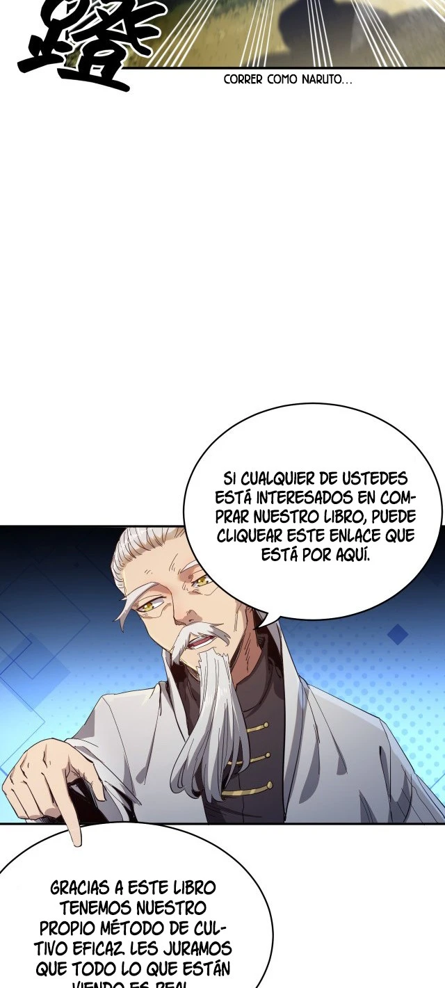Página 29