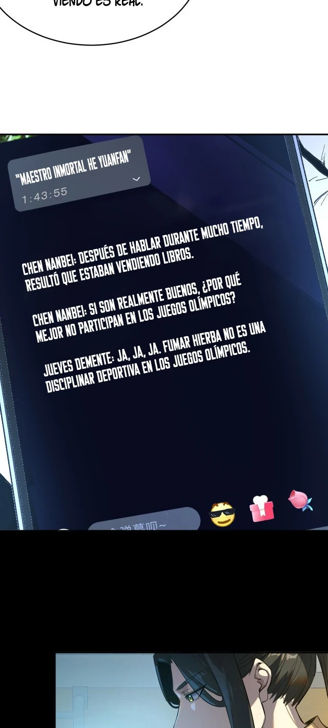 Página 30