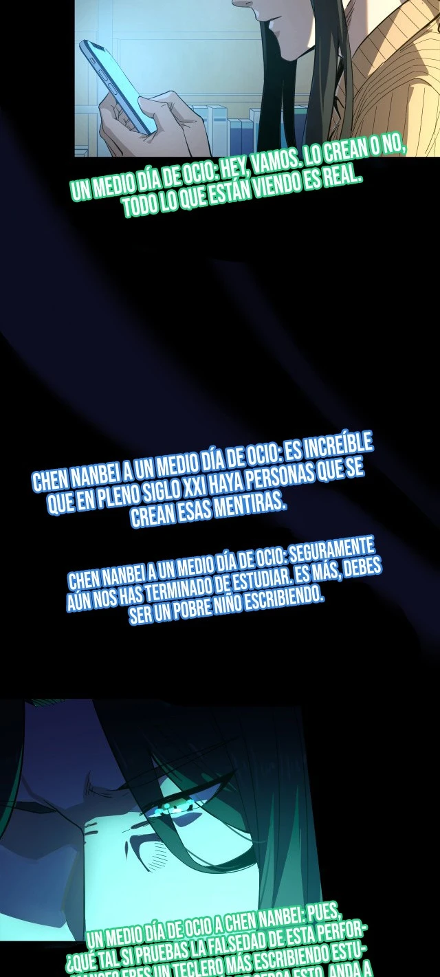 Página 31