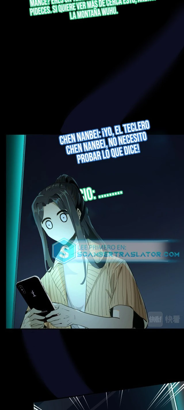 Página 32