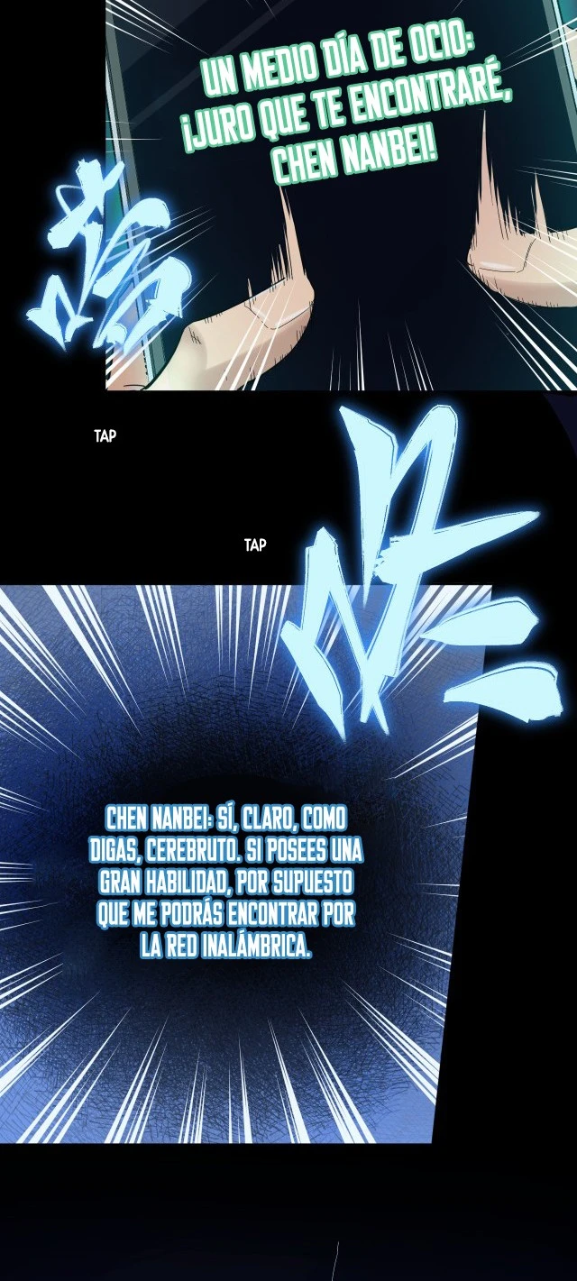 Página 33
