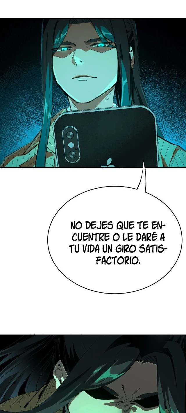 Página 36