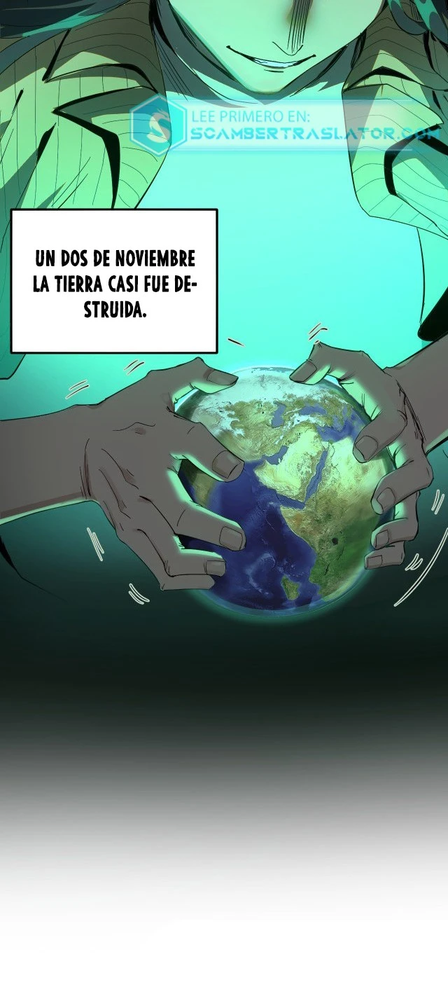 Página 37