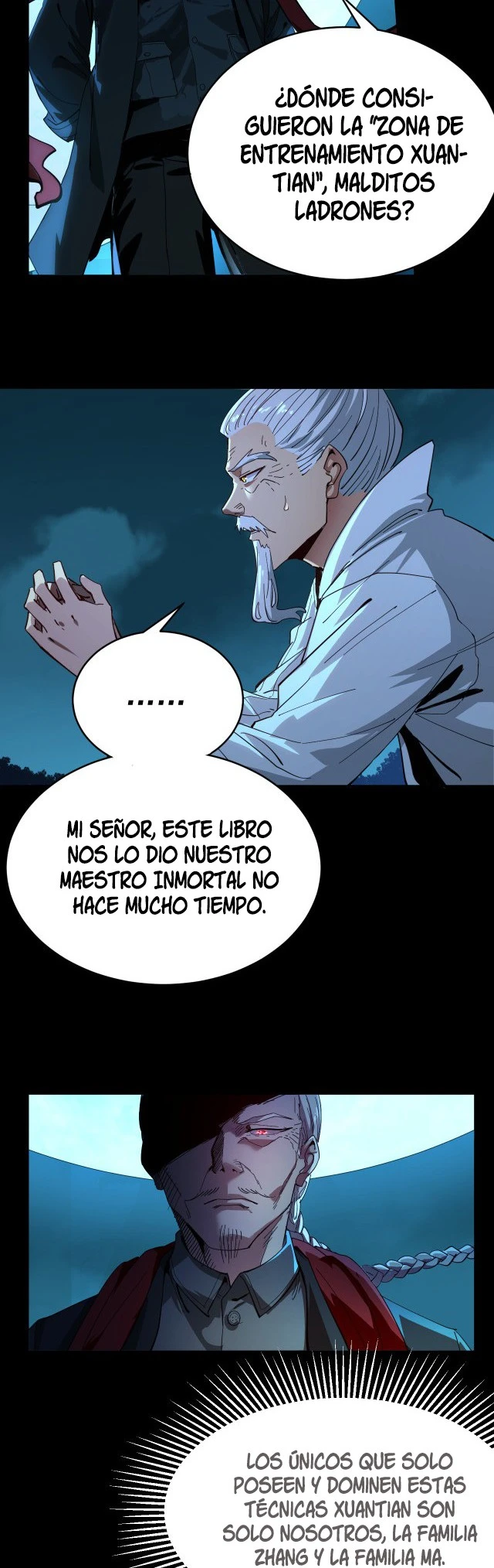 Página 5