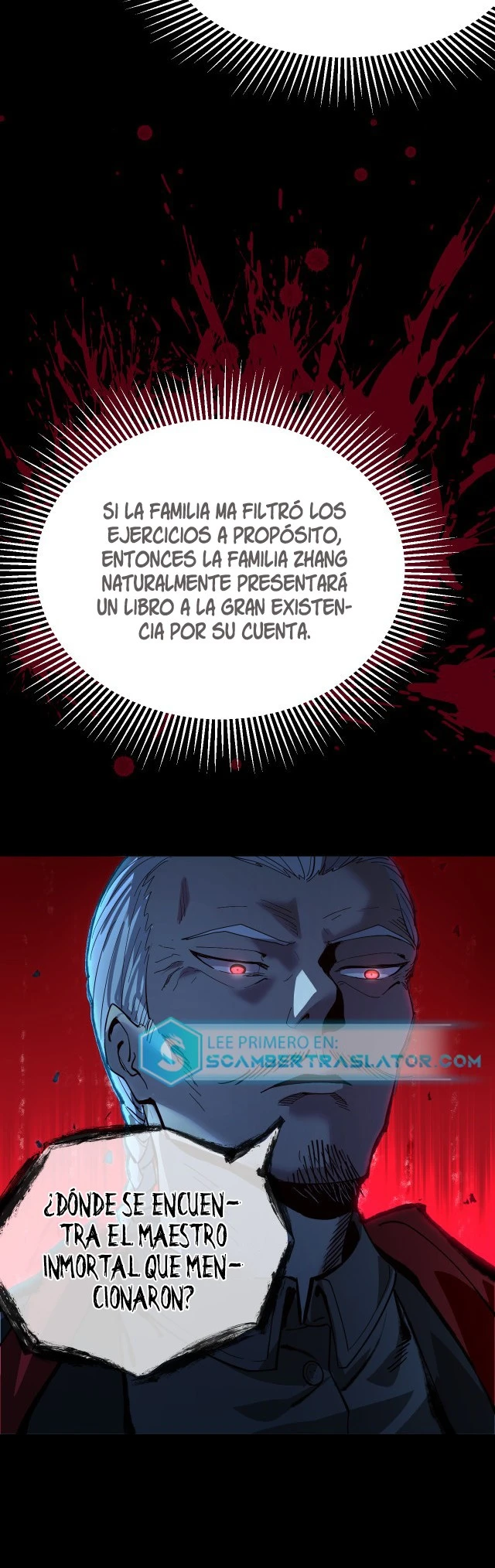 Página 6