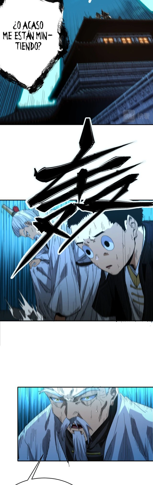 Página 8