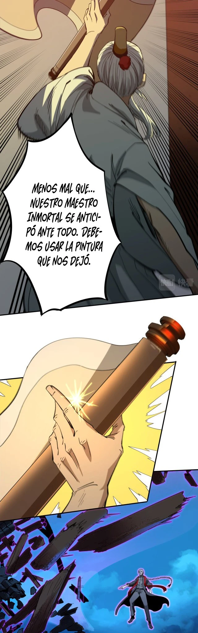 Página 17