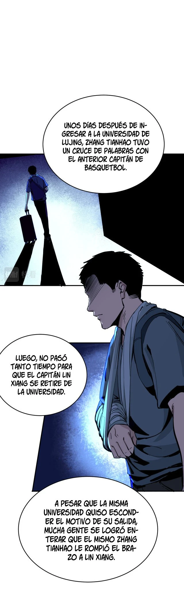 Página 22