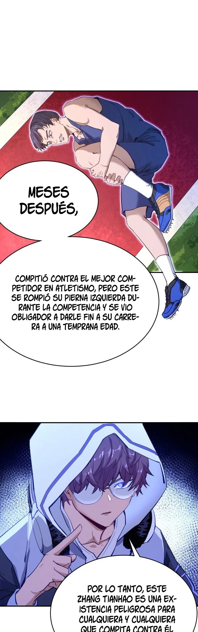 Página 23