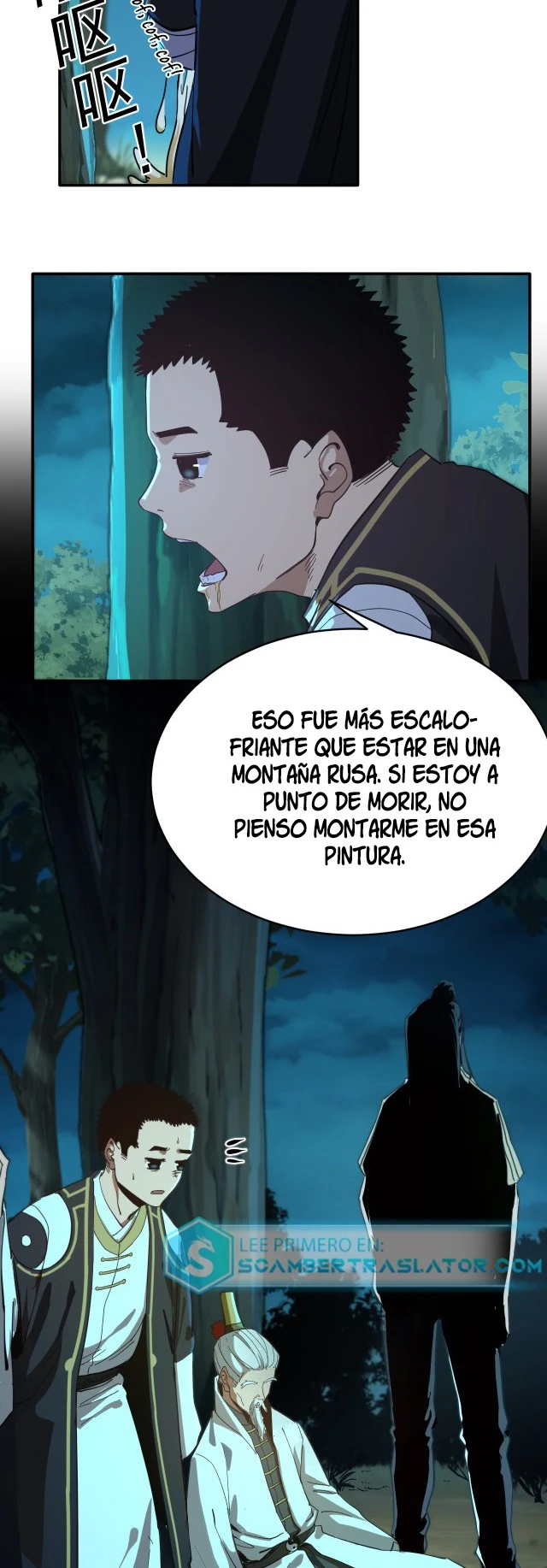 Página 28