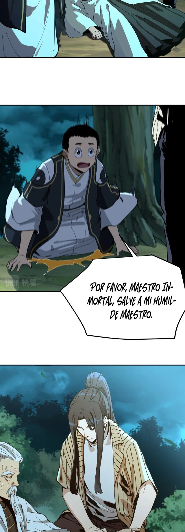 Página 29