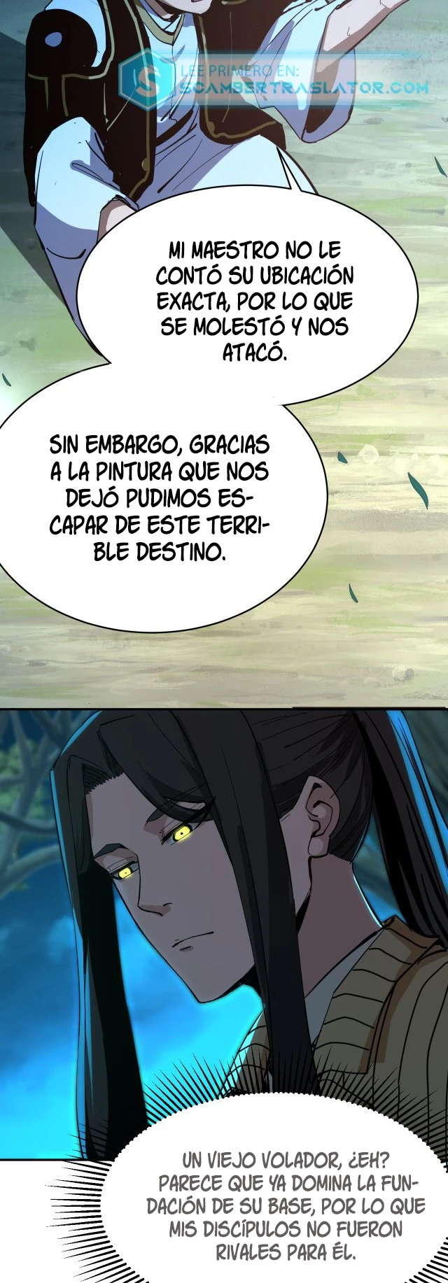 Página 31