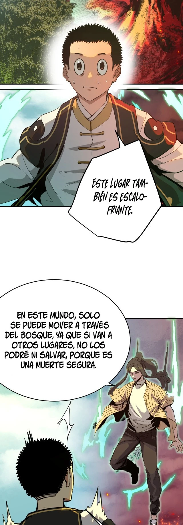 Página 34