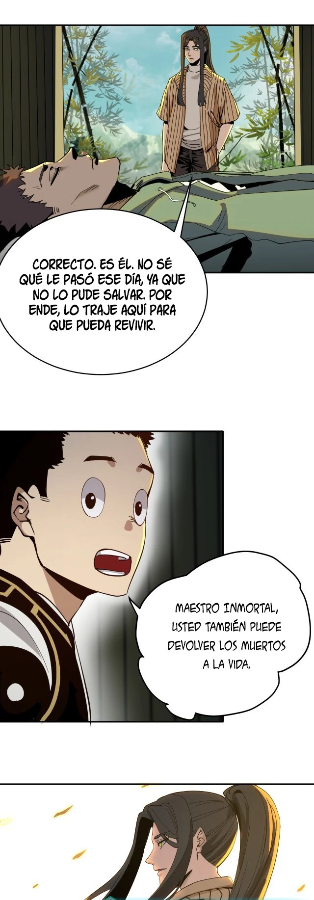 Página 36