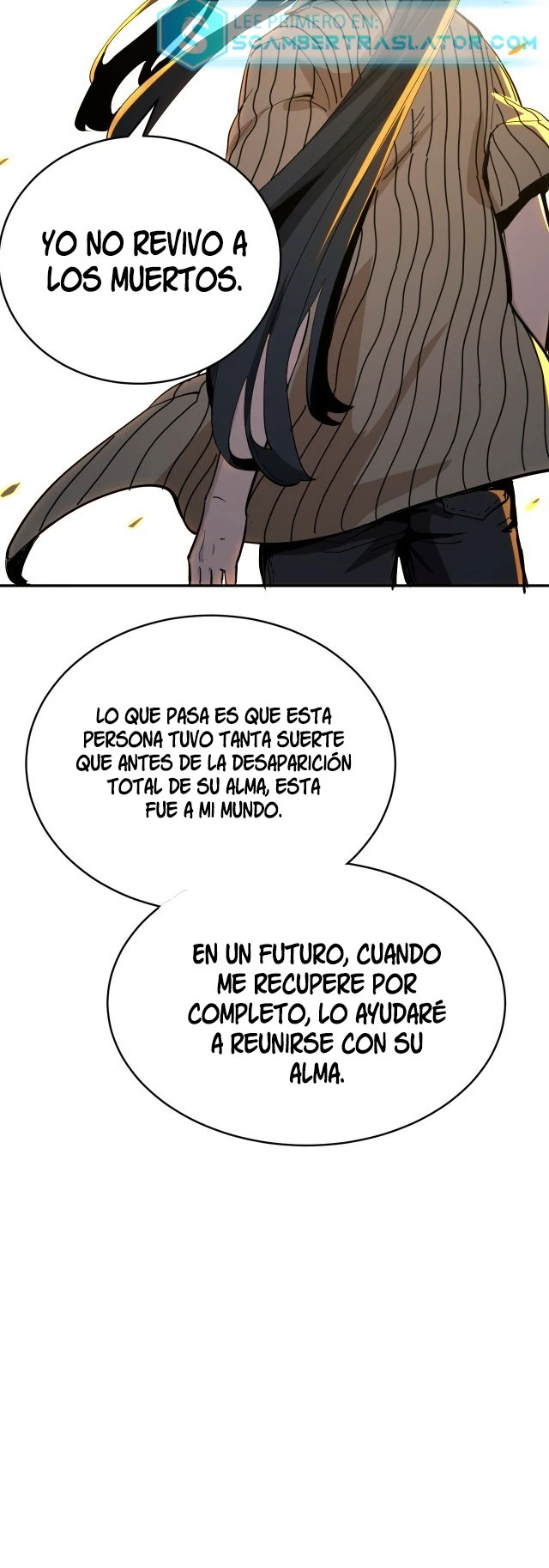 Página 37