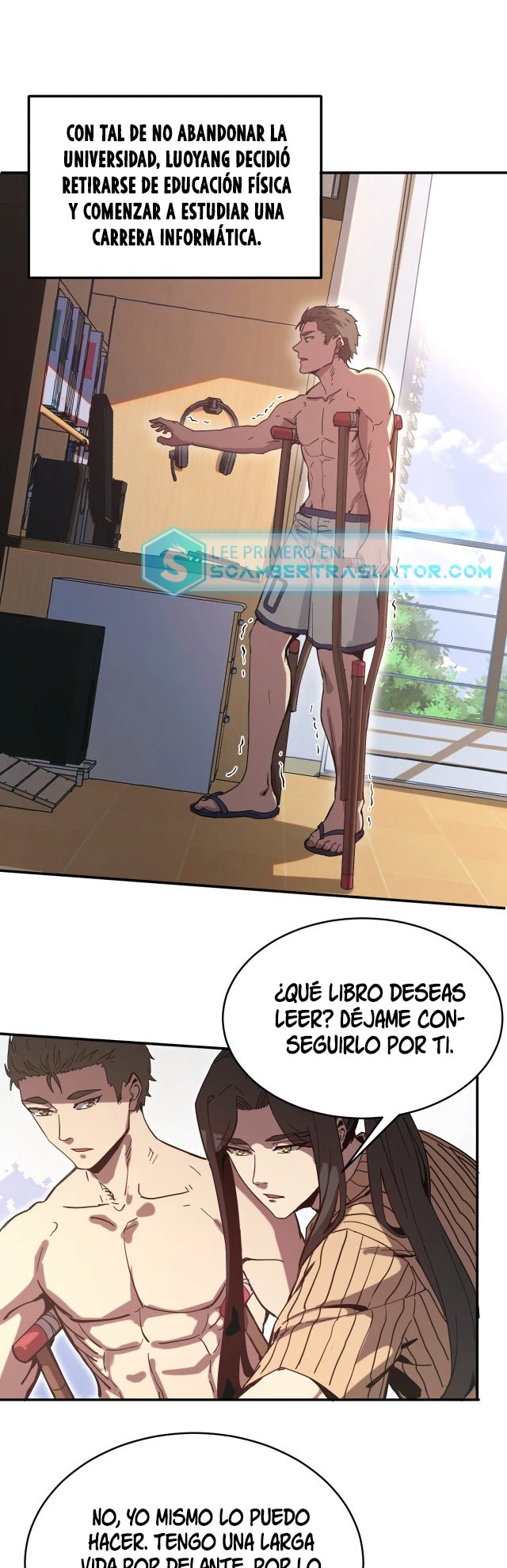 Página 3
