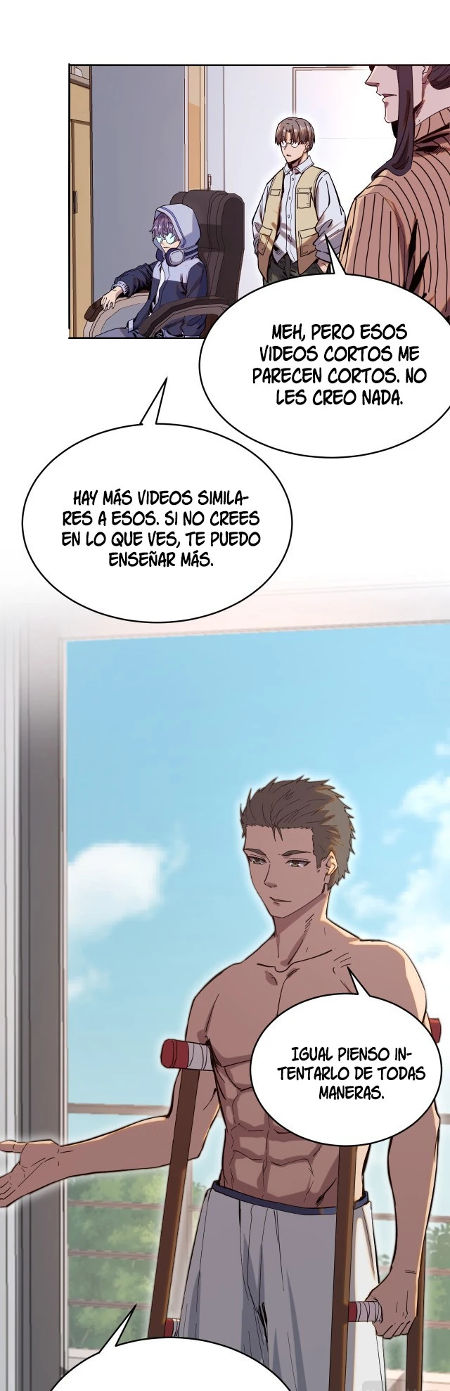 Página 10