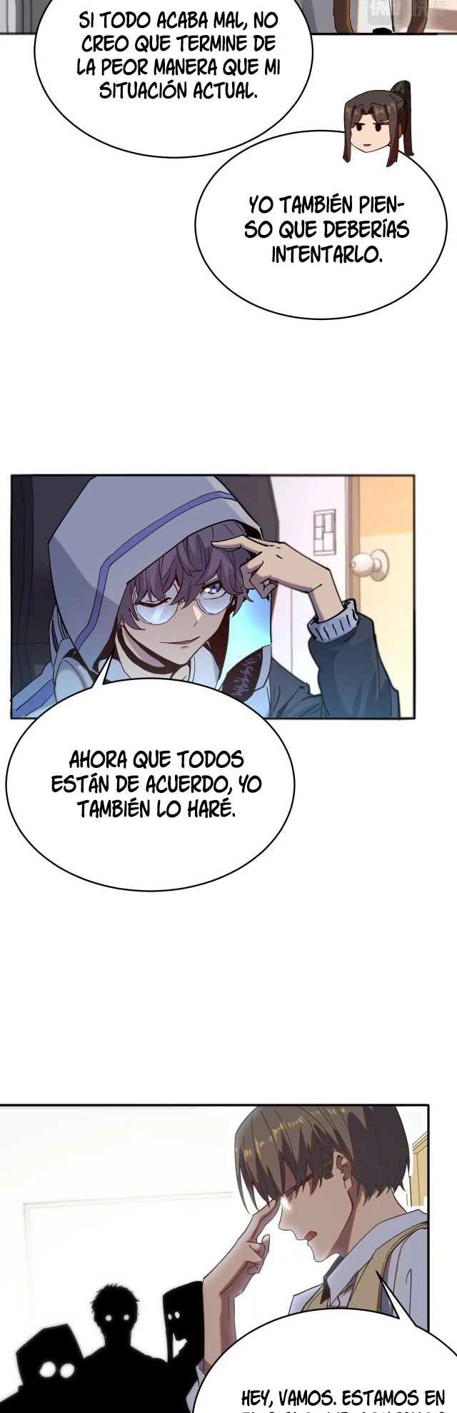 Página 11