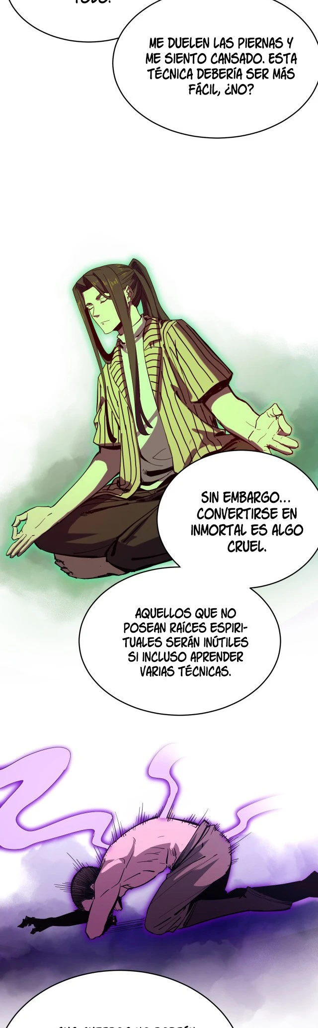 Página 16