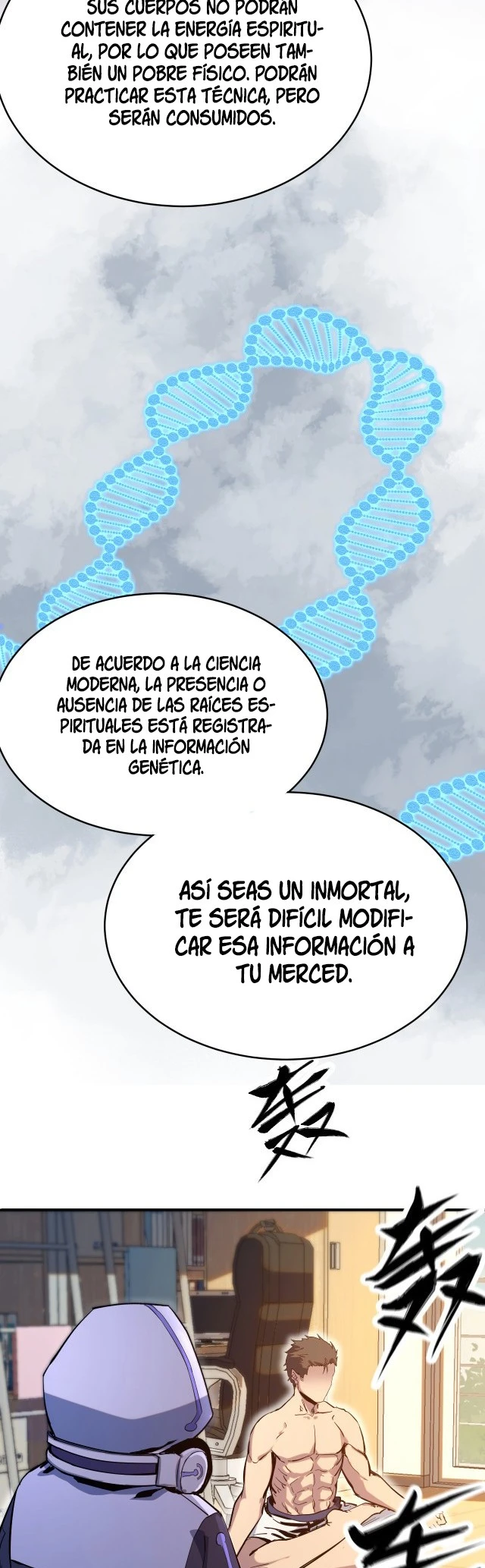 Página 17