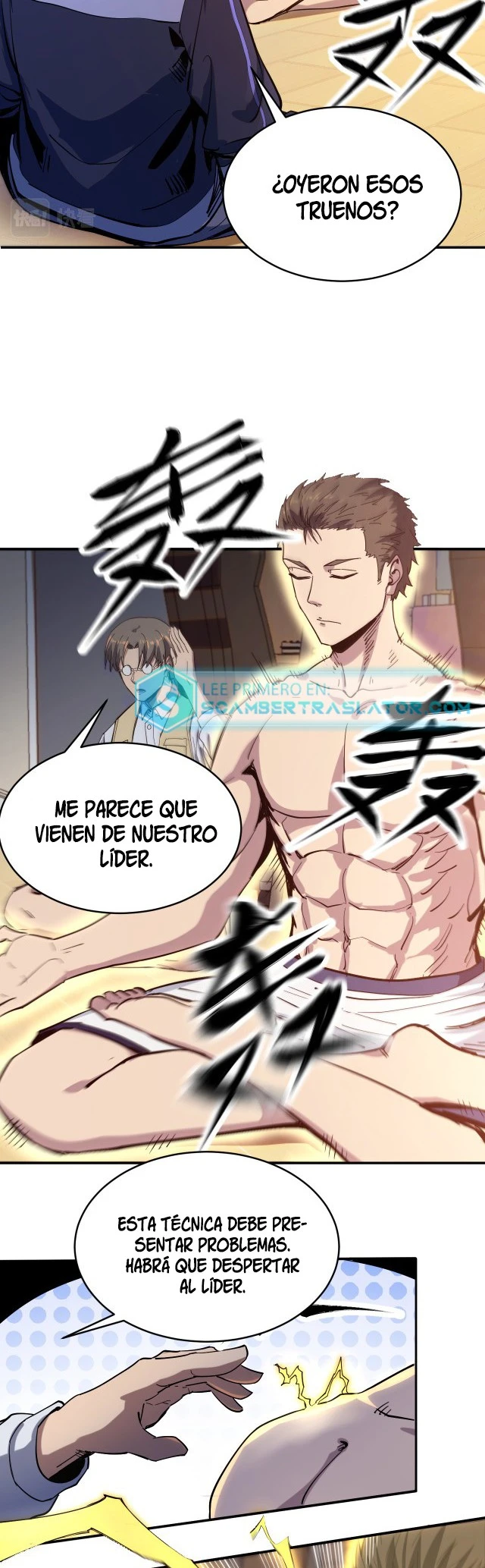 Página 18