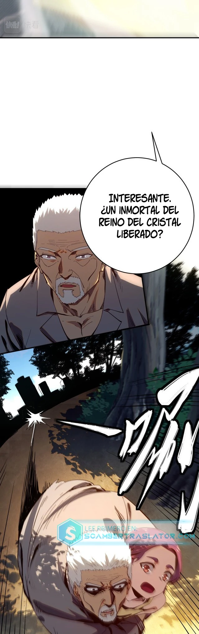 Página 29
